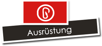 logo_aus